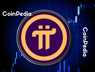 Coinpedia - Fintech & Cryptocurreny News Media