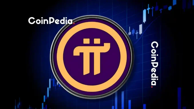 Coinpedia - Fintech & Cryptocurreny News Media