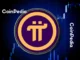 Coinpedia - Fintech & Cryptocurreny News Media