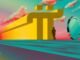 Pi Network Indicators are Still Bearish – Is There Any Chance for PI Recovery?