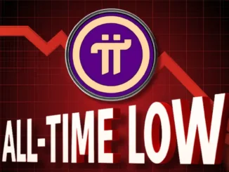 Coinpedia - Fintech & Cryptocurreny News Media