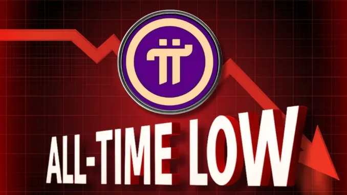 Coinpedia - Fintech & Cryptocurreny News Media