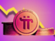 Coinpedia - Fintech & Cryptocurreny News Media