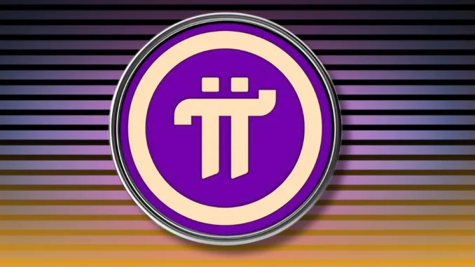 Pi Network Won’t Be Ready for Mass Adoption Until 2030, Says Crypto Analyst