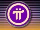 Pi Network Won’t Be Ready for Mass Adoption Until 2030, Says Crypto Analyst