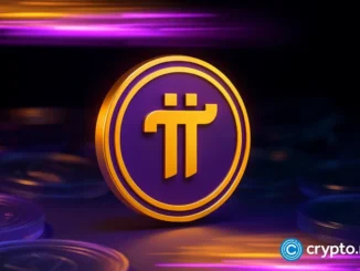 Pi Network stalls despite pivot to AI and directory staking