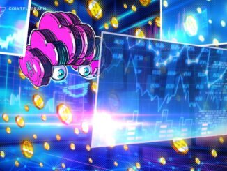 Pi Network’s Rumored AI Partnership Sparks Pi2Day Hype