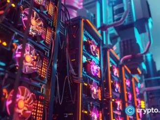 Market forecast for June: Pi, XRP, SOL poised for growth, cloud mining heats up