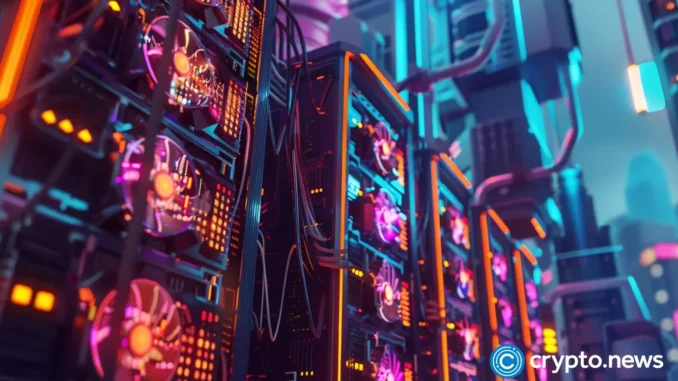 Market forecast for June: Pi, XRP, SOL poised for growth, cloud mining heats up