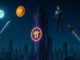 Pi bets on games to bolster ecosystem amidst price struggles