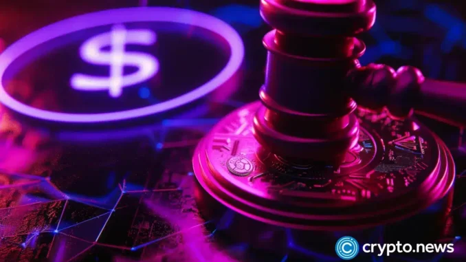 Plume integrates AUSD to unlock DeFi across RWAfi