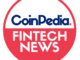 Pol (MATIC) Price Prediction 2025
