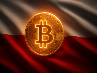 Bitcoin news Poland