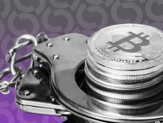 Police Nab Alleged Mastermind Behind French Crypto Kidnappings: Report