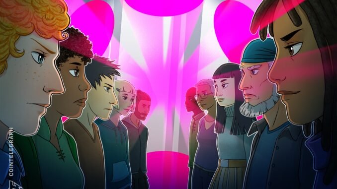 Polkadot Proposal Seeks Bitcoin Reserve Despite Market Timing Concerns