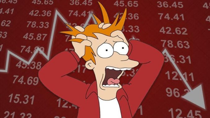 Polyhedra’s ZKJ token collapses following ‘abnormal on-chain activity’