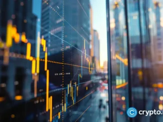 Polyhedra’s ZKJ token plunges 83% after liquidity crisis