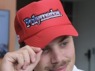 Polymarket to Serve as Official Prediction Market of Elon Musk’s X