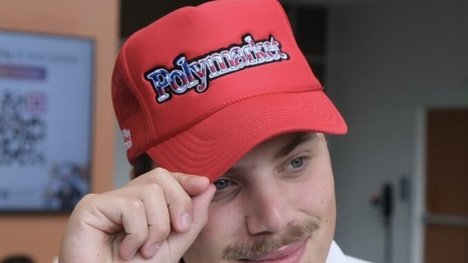 Polymarket to Serve as Official Prediction Market of Elon Musk’s X