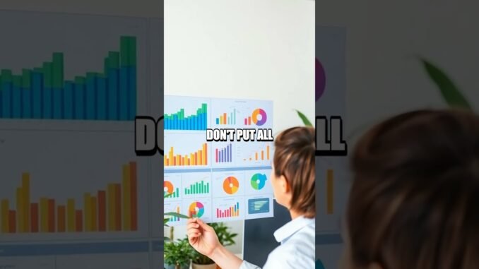 Practical Guide to Crypto Investing for Young Investors