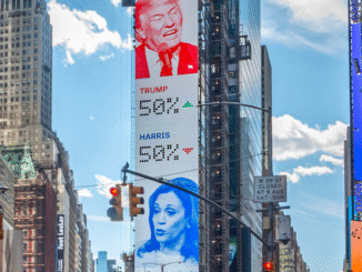 Prediction Market Kalshi Notches $2 Billion Valuation With $185 Million Raise