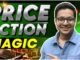 Price action Trading strategy - Full course | Stock and crypto Trading for beginners |Trading Action