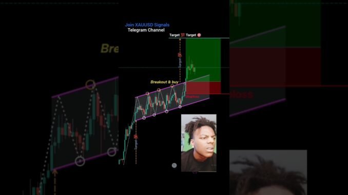 Price action trading course for beginners perfect entry in trading #shorts #crypto #forex #trading