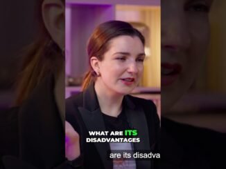 Private File Storage: Cloud vs Web3 Alternatives Explored!