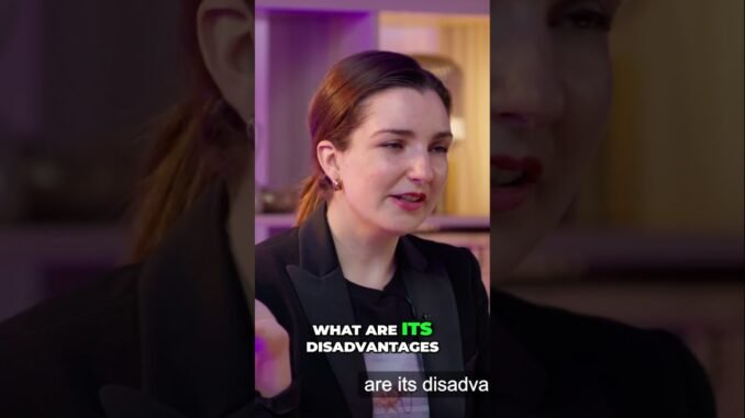 Private File Storage: Cloud vs Web3 Alternatives Explored!