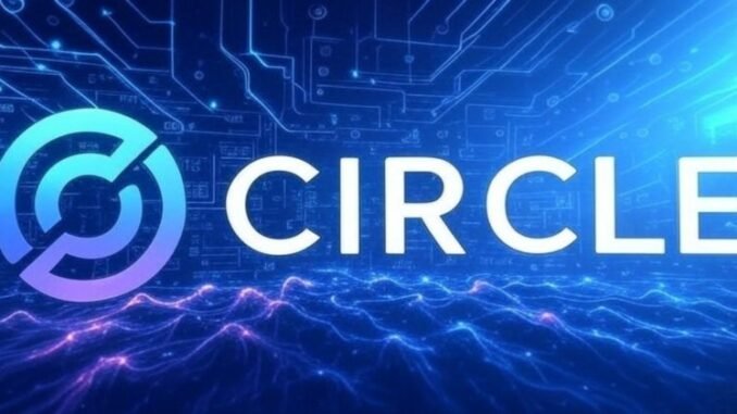 ProShares, Bitwise seek SEC approval for ETFs tracking Circle stock