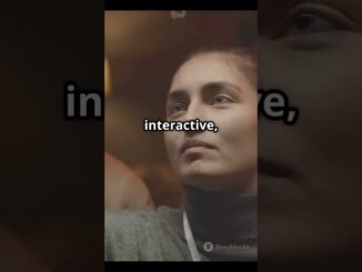 Programming languages for beginners #ai #python #javascript