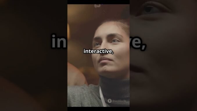 Programming languages for beginners #ai #python #javascript