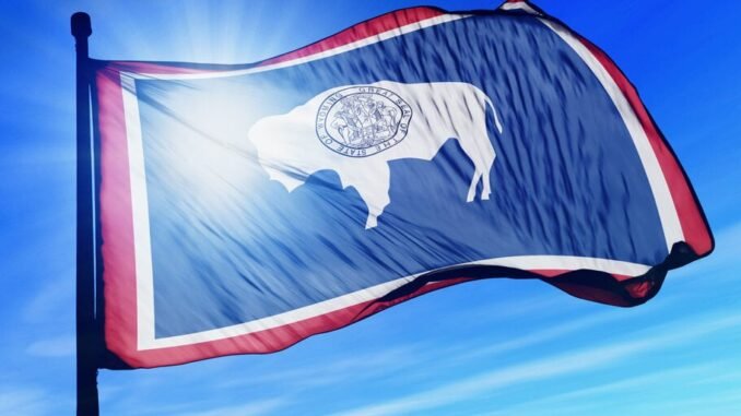 'Public Good': Wyoming Plots August Debut for WYST Stablecoin