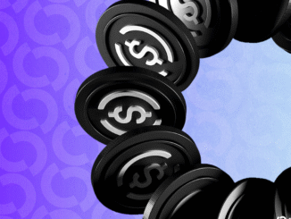 Public Keys: Gemini Twinning Circle, Strategy's 'Preferred' Bitcoin Play