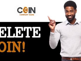 Pump Fun How To Delete Coin (2025)