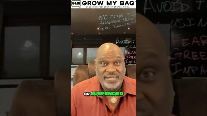 Pump.fun X Account Suspended: Meme Coin Crisis?