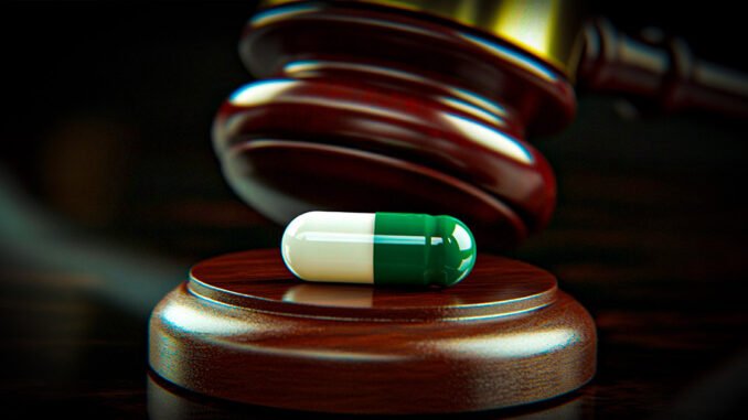 Pumpfun reportedly delays token auction to July amid legal troubles