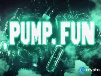 Pump.fun’s $4b token launch postponed again amid legal woes