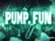 Pump.fun’s $4b token launch postponed again amid legal woes