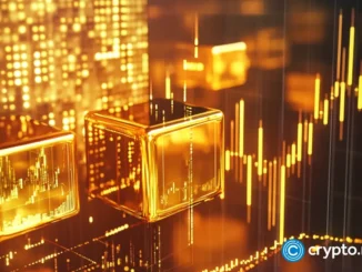 Q&A with USDT0 co-founder Lorenzo R