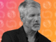 Quantum Threat for Bitcoin? 'I Don’t Worry About It', Says Strategy's Michael Saylor