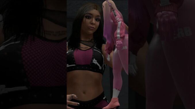 Quick Walkthrough #vam #gaming #vr #ai #news #fypシ #funnyvideo #fypシviral