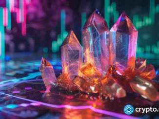 RAY price at risk as Raydium users plunge 81%