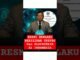 RESMI BERLAKU #shorts #timothyreel#crypto #trading #forex #news #cryptocurrency