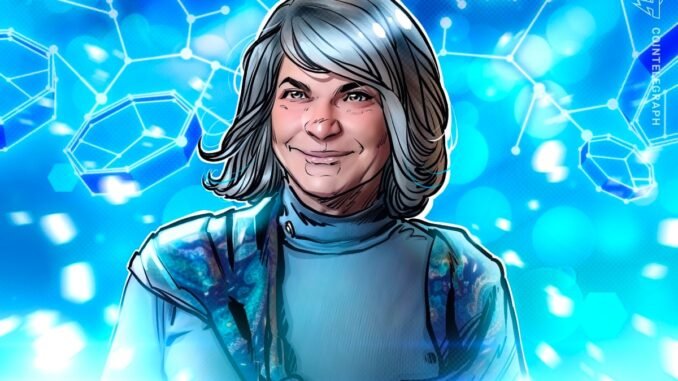 RISE Act Provides AI Guardrails but Not Enough Detail