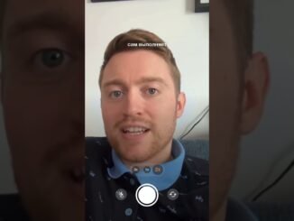 RPA AI WEB3 Что выбрать