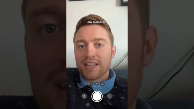 RPA AI WEB3 Что выбрать