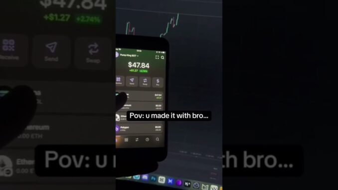 RUGPOOL #pumpfun #solanamemecoins #memecoins #cryptomemes #solana