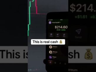 RUGPOOLN #pumpfun #solanamemecoins #memecoins #cryptomemes #solana