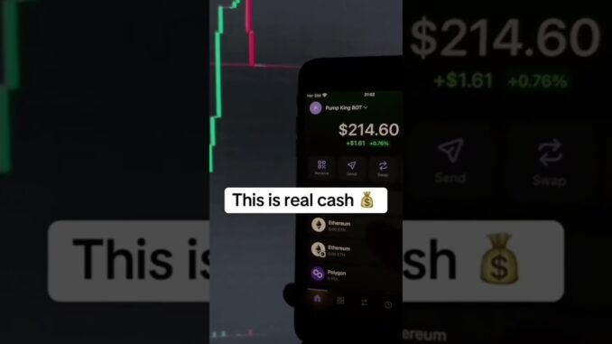 RUGPOOLN #pumpfun #solanamemecoins #memecoins #cryptomemes #solana